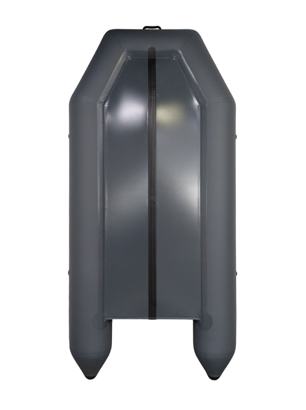 Лодка БАРС 2800 Слань-книжка киль в Чебоксарах