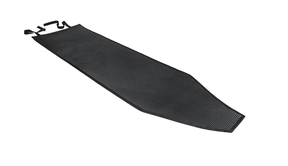 Коврик EVA Proff АКВА 3200 НДНД в Чебоксарах