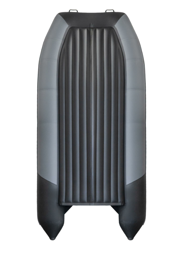 Лодка Таймень RX 4100 НДНД в Чебоксарах