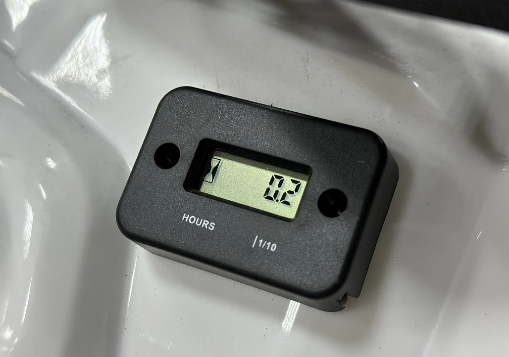 Квадроцикл PROMAX WILD 2.0 190 в Чебоксарах