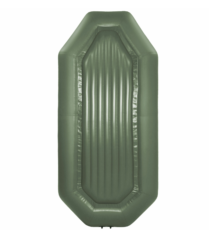  Лодка АКВА-МАСТЕР 280 НД в Чебоксарах