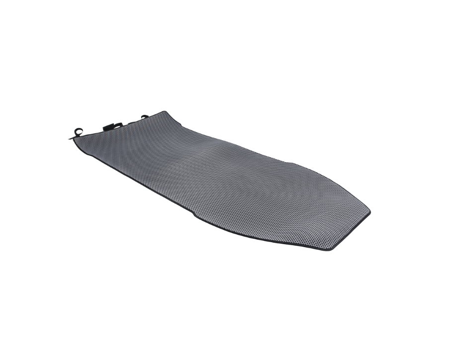 Коврик EVA Proff РИВЬЕРА МАКСИМА 3600 СК в Чебоксарах