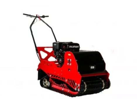 Мотобуксировщик Сила 500 13 л.с. в Чебоксарах