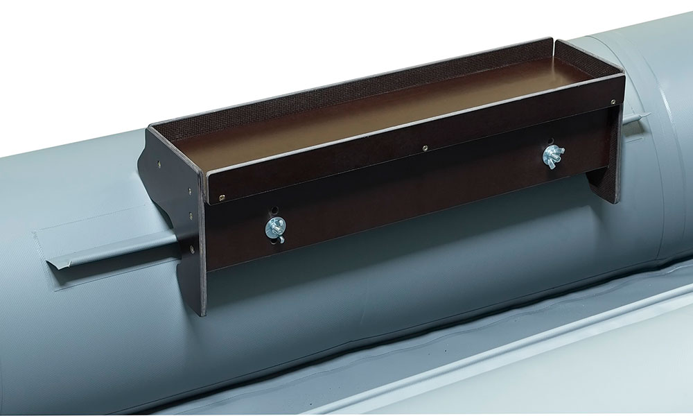 Столик на ликтрос №9 515 мм в Чебоксарах