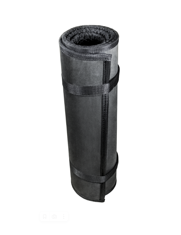 Коврик EVA Standart РИВЬЕРА КОМПАКТ 3200 СК в Чебоксарах