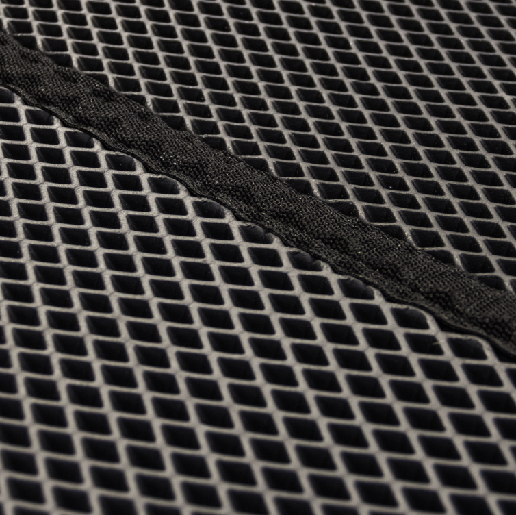 Коврик EVA Standart РИВЬЕРА КОМПАКТ 3600 СК в Чебоксарах