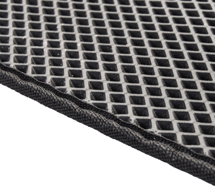 Коврик EVA Proff ТАЙМЕНЬ LX 3600 НДНД в Чебоксарах