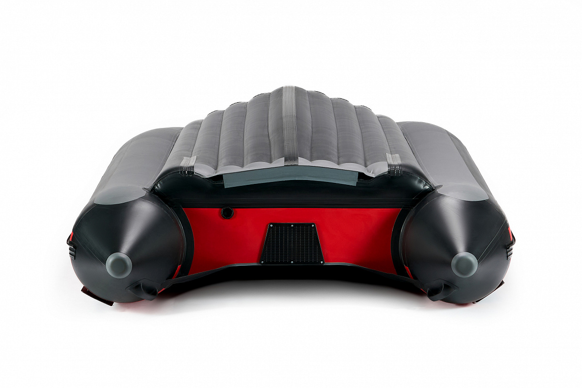 Лодка MISHIMO RAPID 360 в Чебоксарах