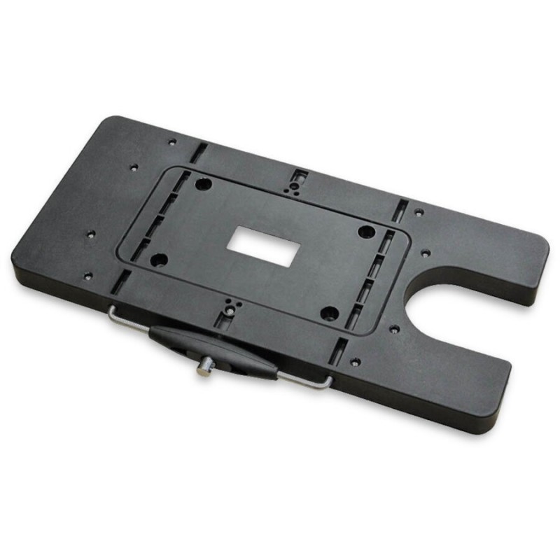 Кронштейн Haswing Cayman быстро съем в Чебоксарах