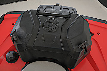 Квадроцикл РМ (Русская Механика) РМ 800 Т серии «Шёлковый путь» в Чебоксарах