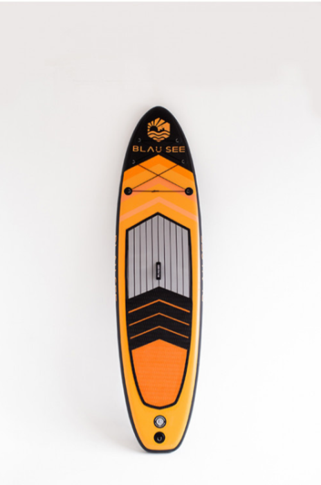 НАДУВНОЙ SUP-BOARD MOONLIGHT 11,6 в Чебоксарах