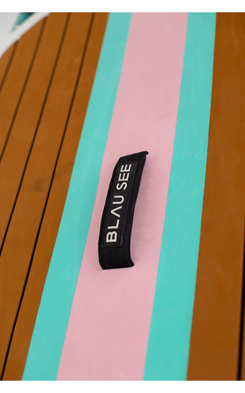 НАДУВНОЙ SUP BOARD FLAMINGO 11,6 в Чебоксарах