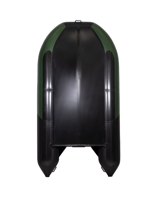 Лодка Ривьера Максима 3800 СК в Чебоксарах