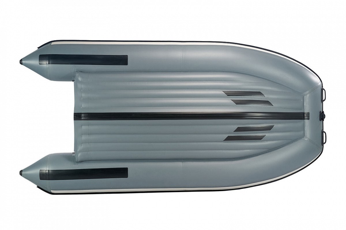 Лодка MISHIMO FAMILY LITE 350 в Чебоксарах