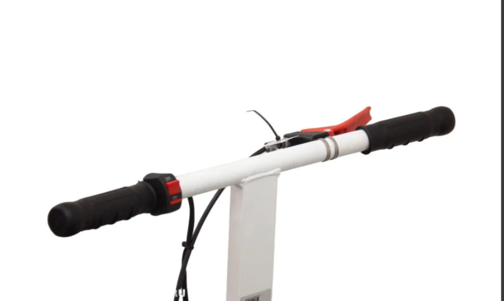 Мотобуксировщик НЕВА МС1-ZS (GB225) в Чебоксарах