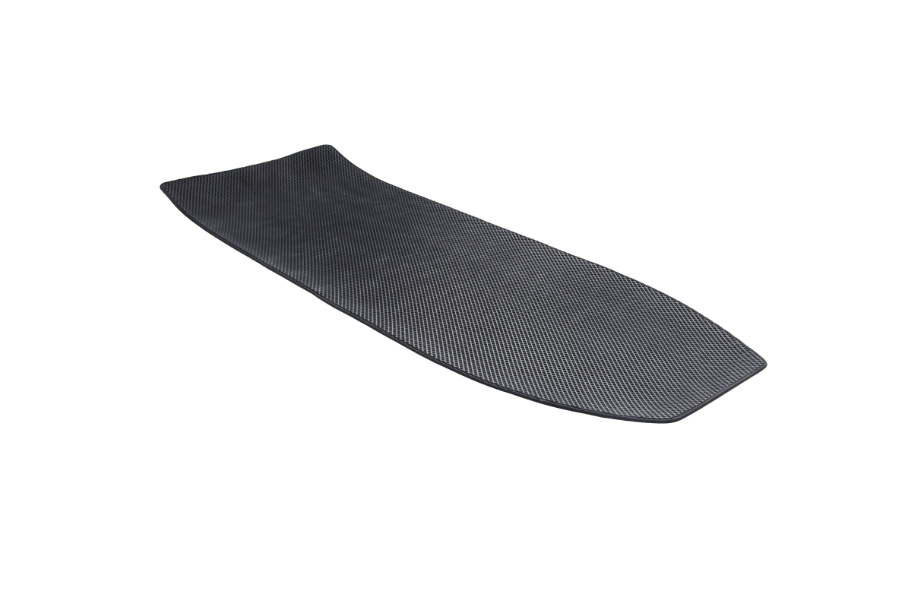 Коврик EVA Proff ТАЙМЕНЬ LX 3400 НДНД в Чебоксарах