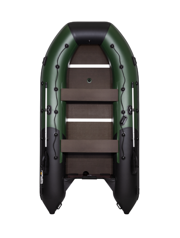 Лодка Ривьера Максима 3800 СК в Чебоксарах