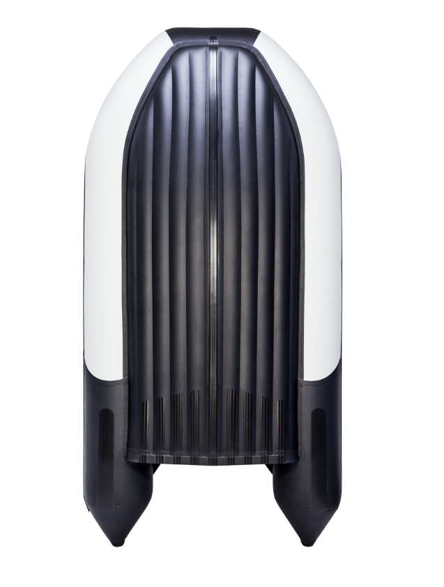 Лодка Ривьера 3600 НДНД-киль в Чебоксарах