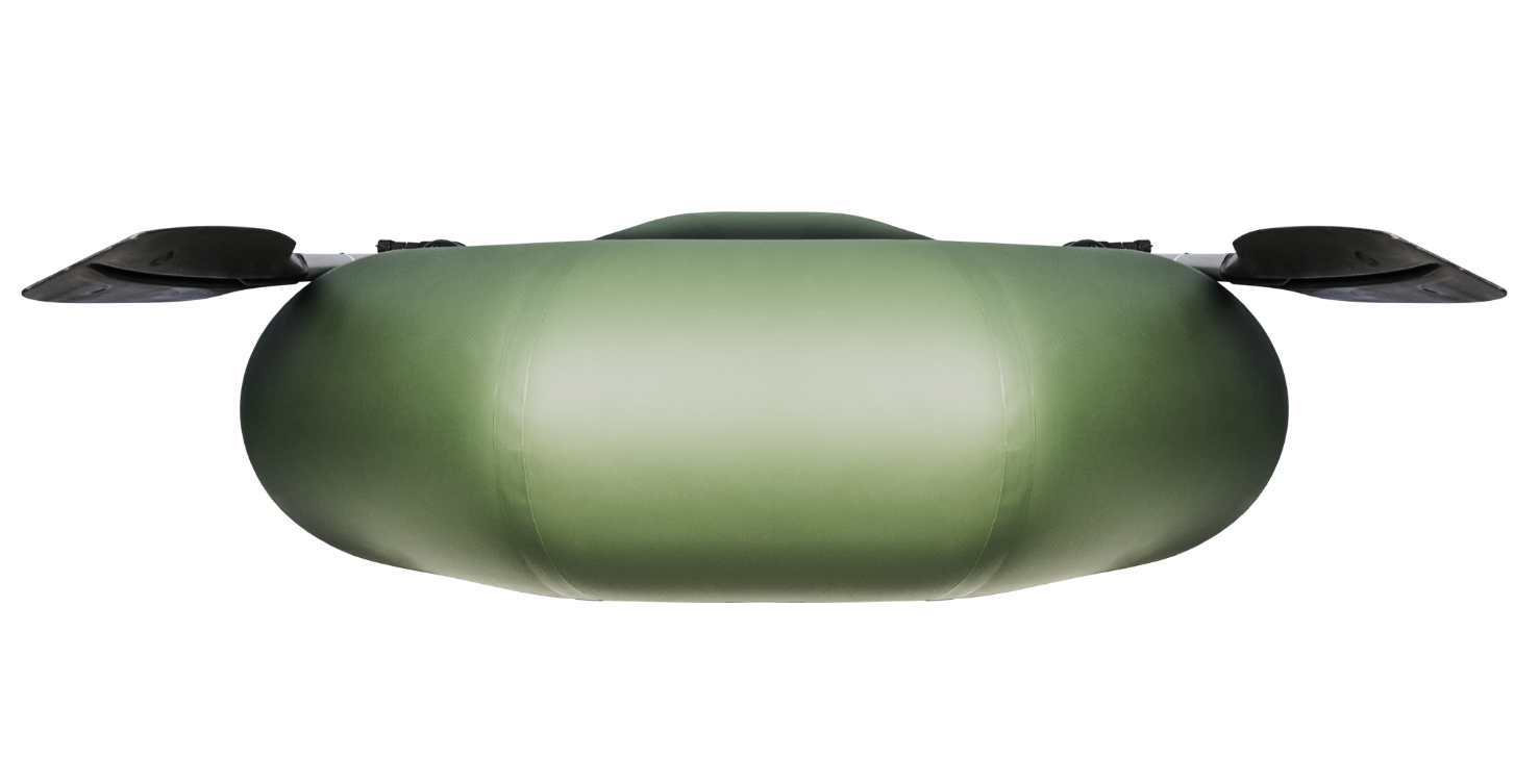 Лодка АКВА-ОПТИМА 240 в Чебоксарах