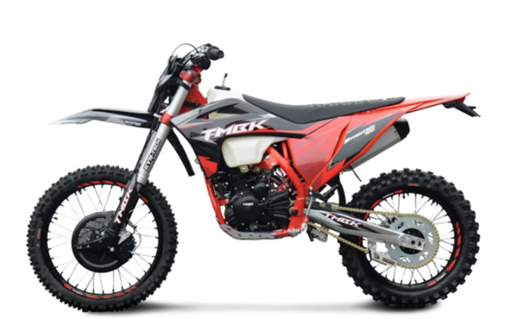 Питбайк TMBK Sprinter 300 (NB300) в Чебоксарах