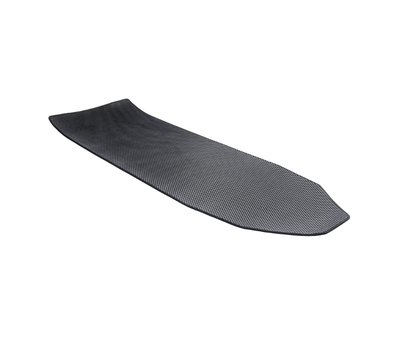 Коврик EVA Proff APACHE 3700 НДНД в Чебоксарах