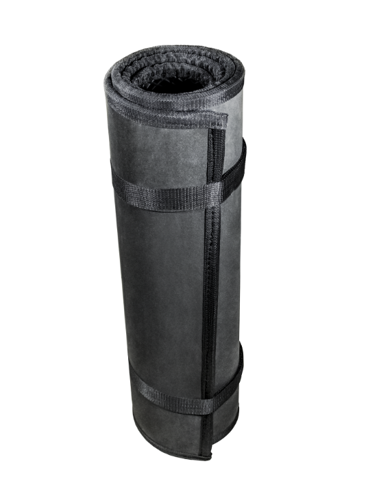 Коврик EVA Standart Таймень LX 3600 НДНД в Чебоксарах