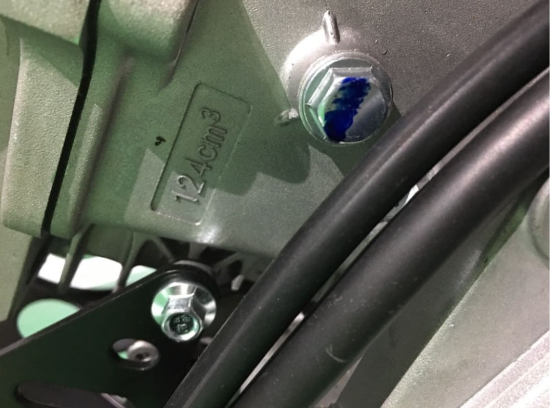 Питбайк JHLMOTO JHL Z125E Pro (ZS154FMI-3) в Чебоксарах