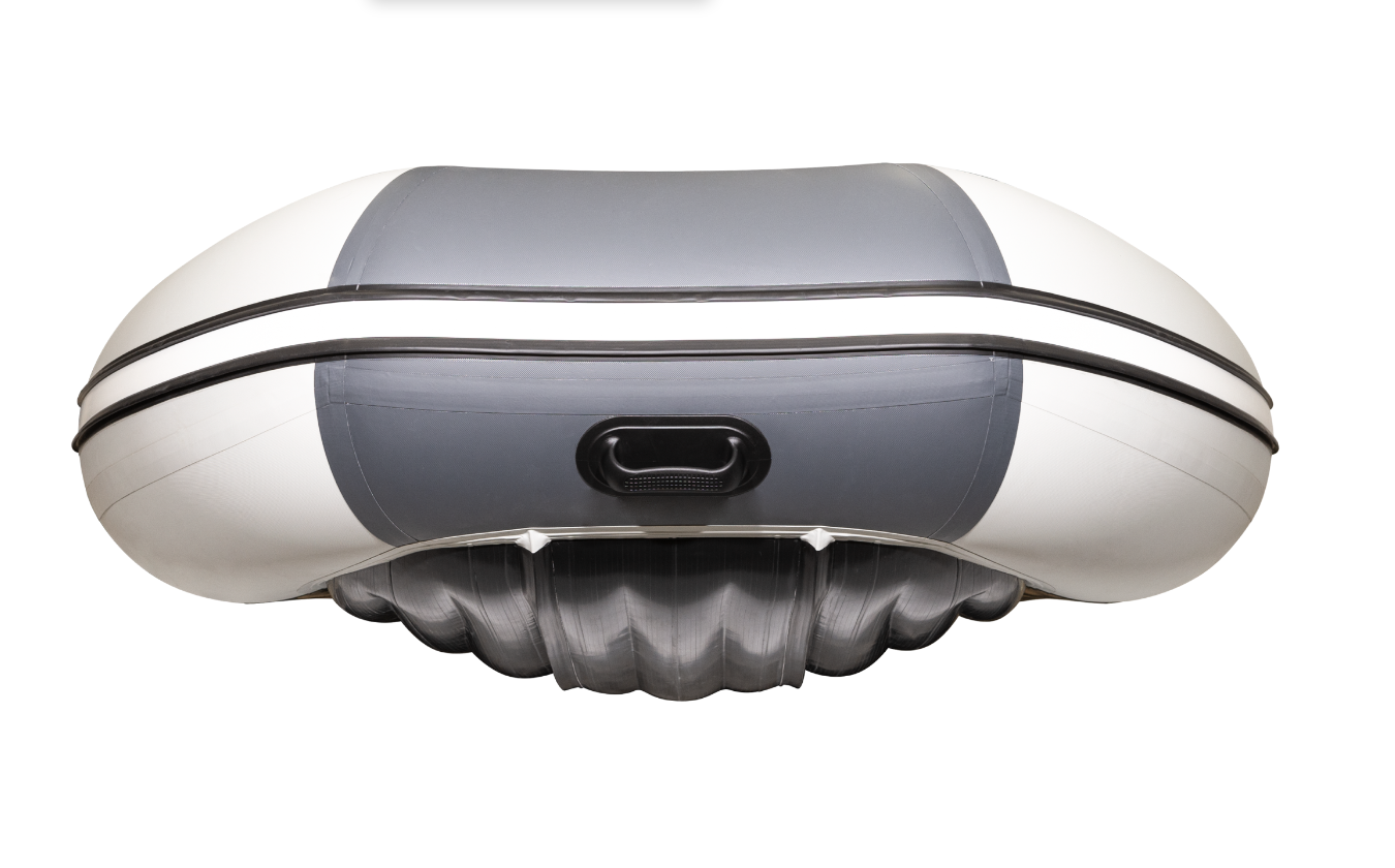 Лодка ривьера 3200 нднд гидролыжа в Чебоксарах