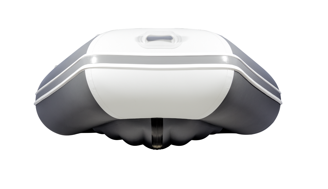 Лодка АКВА 3600 НДНД в Чебоксарах