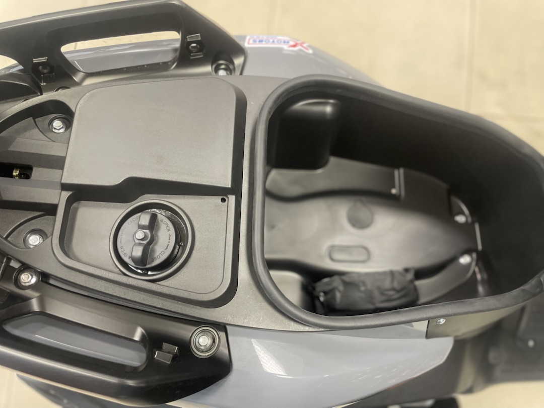 Скутер PROMAX STALKER ARMY 240(49) в Чебоксарах