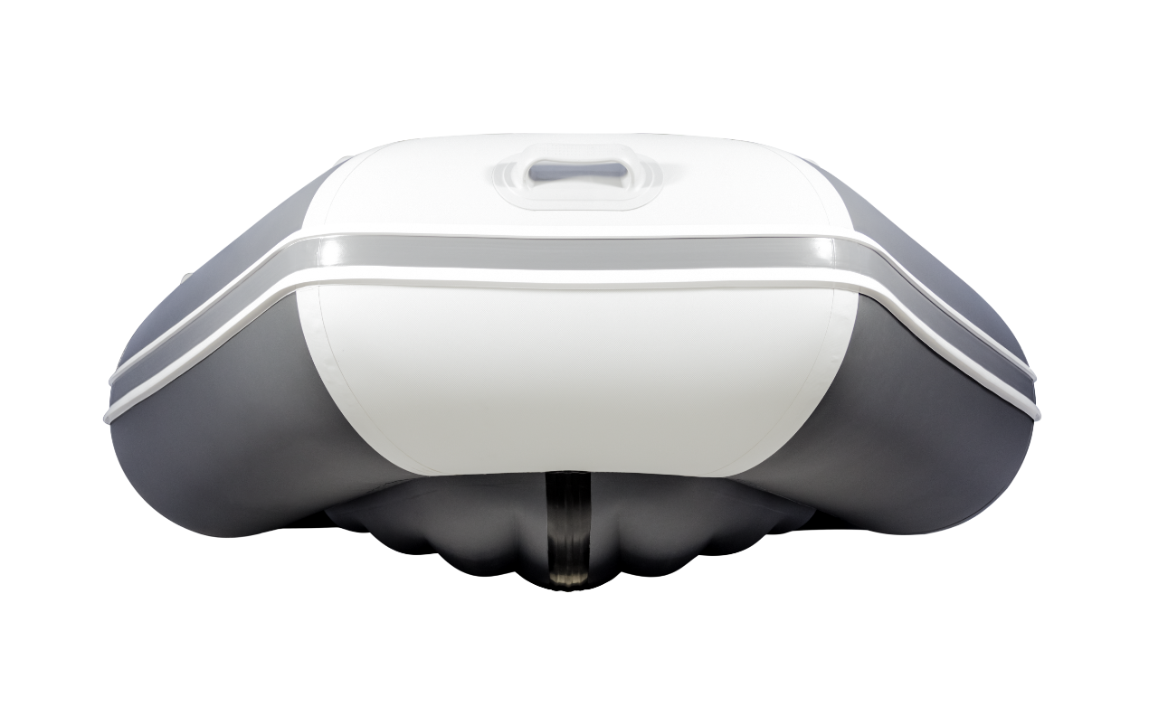 Лодка АКВА 3200 нднд в Чебоксарах