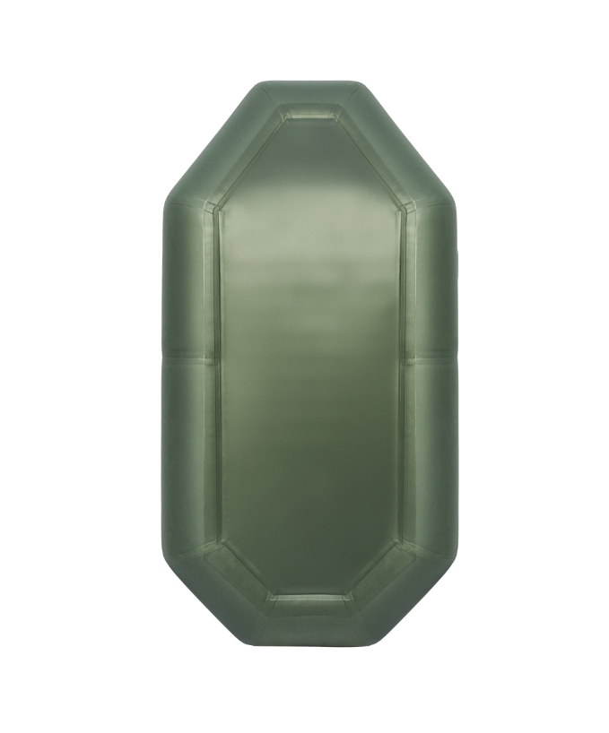  Лодка АКВА-ОПТИМА 190 в Чебоксарах