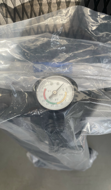 SUP (САП) ДОСКА RAIDEX I BOARD 11’ (332СМ) N 33 в Чебоксарах