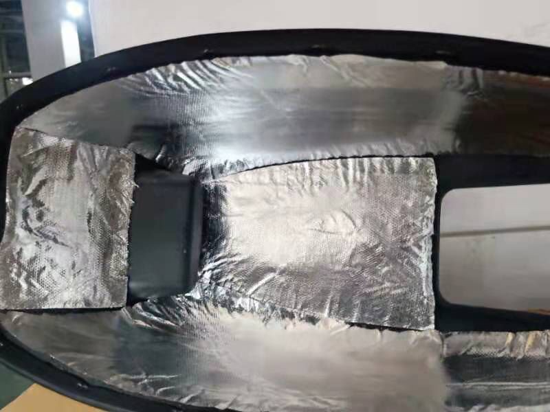 Лодочный мотор MARLIN PROLINE MP 9.9 (20) AMHS FORCE в Чебоксарах