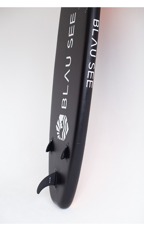 НАДУВНОЙ САП БОРД ORANGA SPACE 10,6 в Чебоксарах