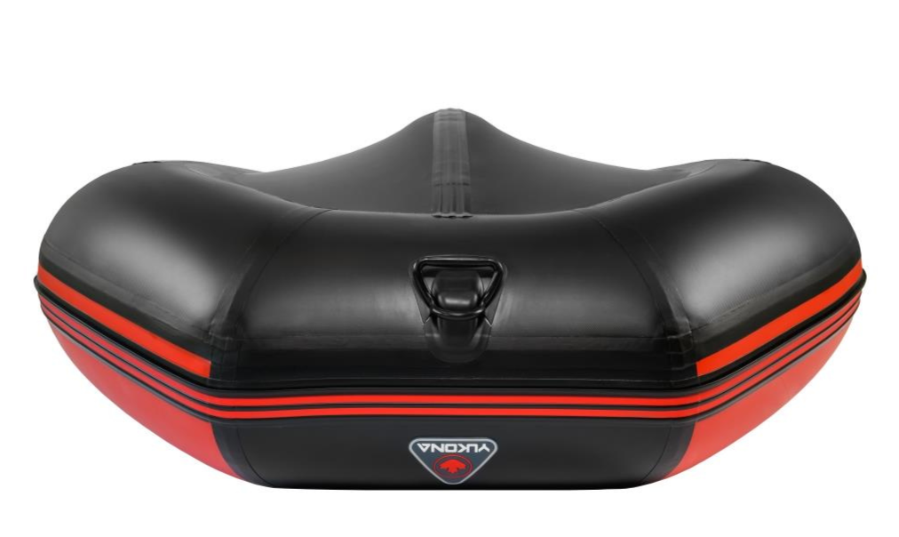 ЛОДКА НАДУВНАЯ YUKONA 310 TS - U (БЕЗ ПАЙОЛА) в Чебоксарах