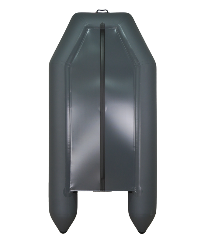 Лодка БАРС 2900 Слань-книжка киль в Чебоксарах