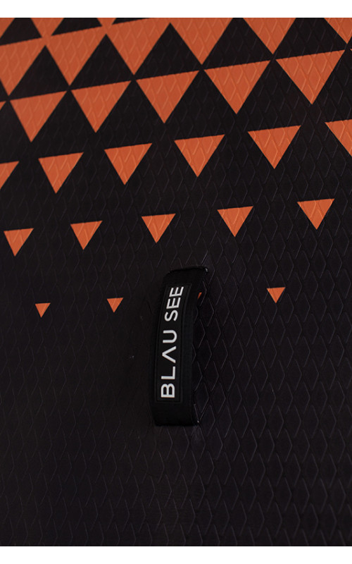 НАДУВНОЙ САП БОРД ORANGA SPACE 10,6 в Чебоксарах