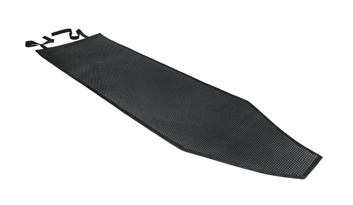 Коврик EVA Proff АКВА 3400 НДНД в Чебоксарах