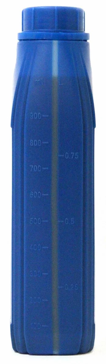 МАСЛО MARLIN ПРЕМИУМ 4Т, SAE 10W-30 (1 ЛИТР)/ПОЛУСИНТ. в Чебоксарах