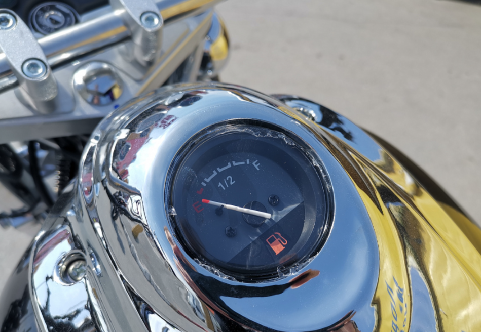 Мотоцикл MOTOLAND (МОТОЛЕНД) WOLF 250 в Чебоксарах