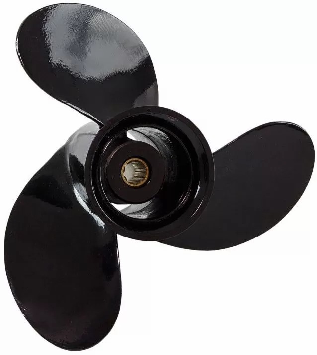 ВИНТ ГРЕБНОЙ TOHATSU 9,9-18; 3*9,2*7,8 в Чебоксарах