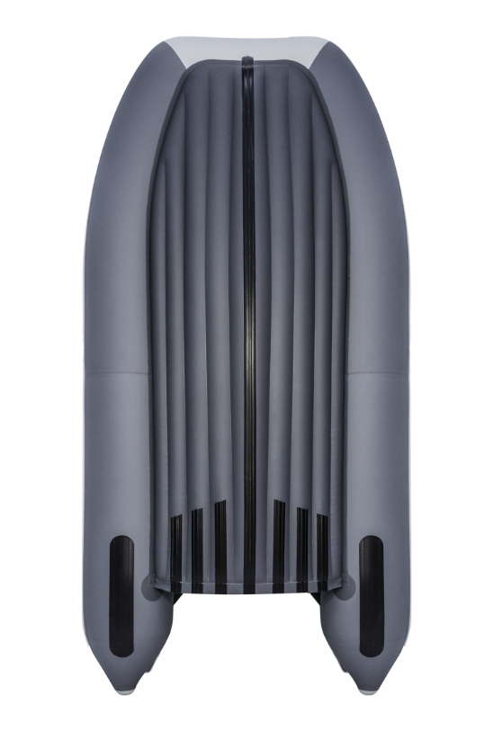 Лодка Таймень LX 3400 НДНД в Чебоксарах