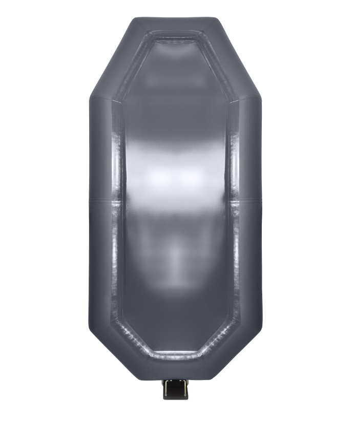 Лодка АКВА-МАСТЕР 300 ТР в Чебоксарах