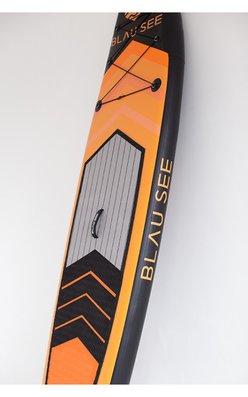 НАДУВНОЙ SUP-BOARD MOONLIGHT 10,6 в Чебоксарах