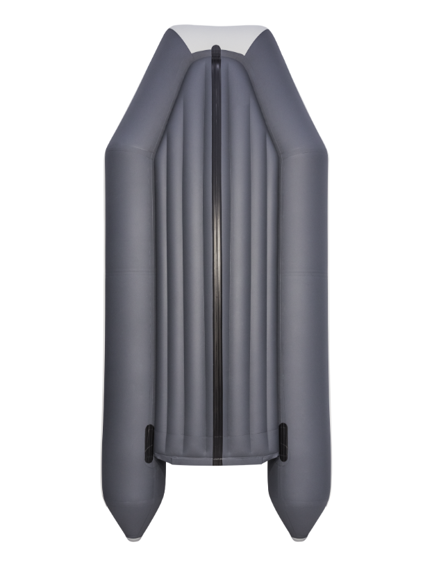 Лодка АКВА 3400 НДНД в Чебоксарах