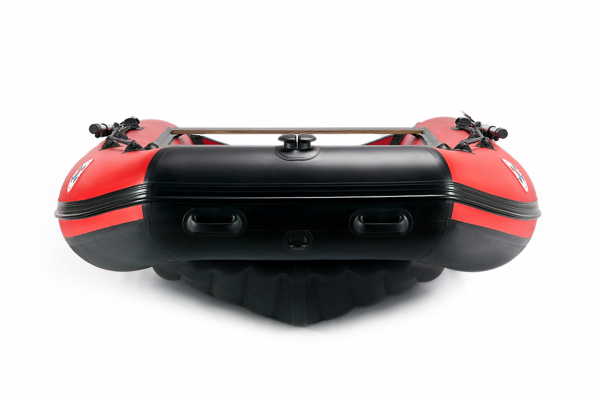 Лодка MISHIMO RAPID 360 в Чебоксарах