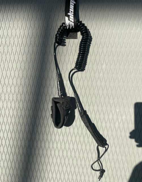 SUP (САП) ДОСКА RAIDEX TAKUMO 10.6’ (320СМ) N 7 в Чебоксарах