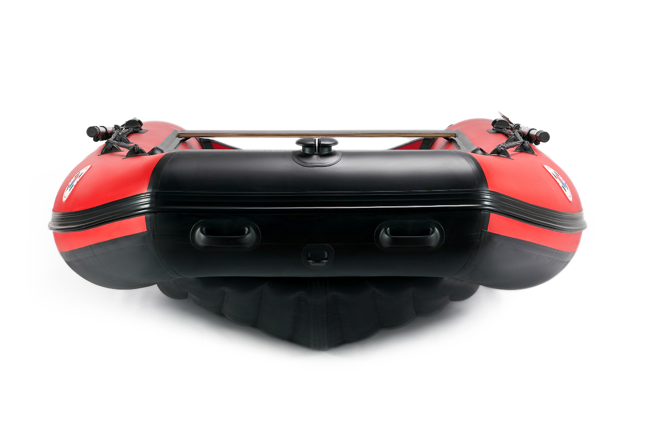 КОМПЛЕКТ ЛОДКА MISHIMO RAPID 380 + ЛОДОЧНЫЙ МОТОР MARLIN MP 9.9 (20) AMHS PROLINE FORCE в Чебоксарах