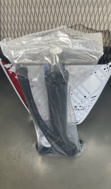 SUP (САП) ДОСКА RAIDEX TAKUMO 10.6’ (320СМ) N 8 в Чебоксарах